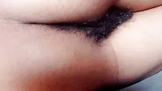 Indian girl solo masturbation and orgasm video 55