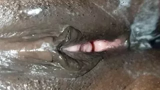 Riya bengali hot sex