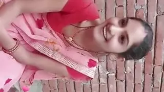 Lovely pussy of my stepsister, she was fucked by stepbrother