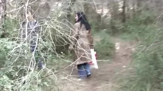 Viky Dayananda gets her fucking for today