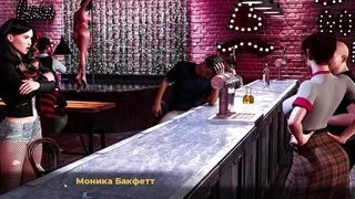 Complete Gameplay - Fashion Business_ Part 10