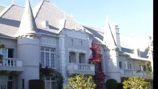 Extreme Sex with a young Bitch!