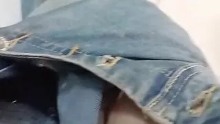 Analsex, Dicke Girls, BDSM, Bukkake, Creampie, Crossdresser, Masturbation