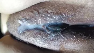 Who wants to fucked my sexy virgin like pussy first time comments on video