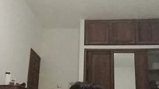 Valesca Fuck hard with big poussy