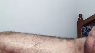 I'm Going To Do A Tribute To You, Tell Me What You Do?