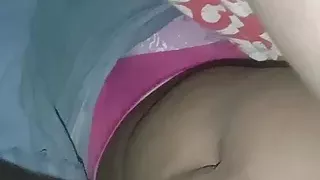 Neighbour wife Fuck with me