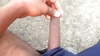 Amateursex, Analsex, Asiatisch Sex, Bar, Großer Schwanz, Blasen