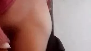 mein jakar chhed mein ladki Ko dekhkar Muth Mari