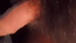 Tera Mera Milana Yun dilon ka khilna sex movie song