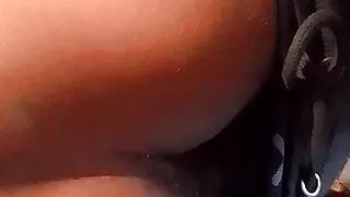 Local sexy girl with his boyfriend Sunil Dutt footage