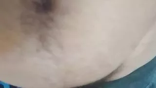 To yah Jana Sanam masterbation hota hai Deewana Sanam