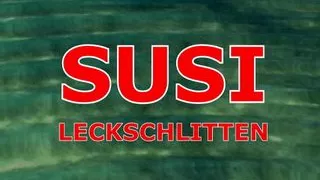 German big tits party #3