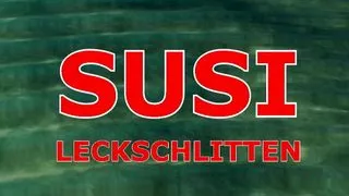 German big tits party #4