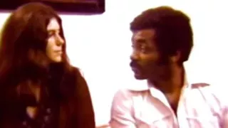 Sexy Vintage Pleasure - Episode 1