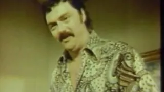 The Essence of Sex - Episode 4