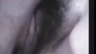 Hot Pussies - Episode 2