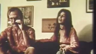 Wild Bang Bang - Episode 1