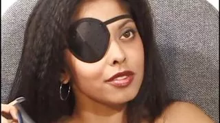 Sex Story Tales Vol.1 - Episode 1