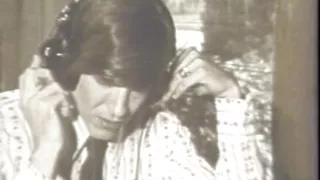 Sex Story Tales Vol.1 - Episode 3