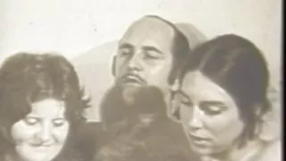 Sex Story Tales Vol.1 - Episode 4