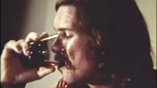 Sex Story Tales Vol.1 - Episode 5