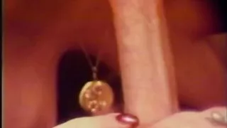 Wild Sexual Experiences - Episode 5