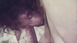 Orgasm Party - Episode 2