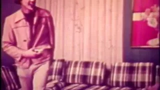 Vintage Moments - Episode 2