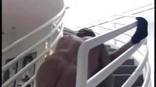 Love is in the Air - Episode 2