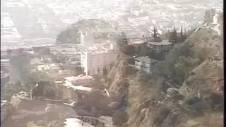 Deep Orgasm Tour - Episode 3