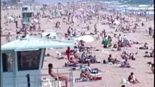 Sudden Big Love in Me - Episode 1