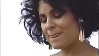 Vintage Wild Moments - Episode 2