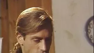 Vintage Wild Moments - Episode 3