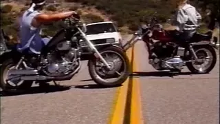 Sex Story Tales Vol.3 - Episode 5