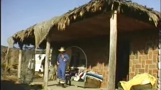 SEX TIME - Episode 1