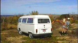 SEX TIME - Episode 2