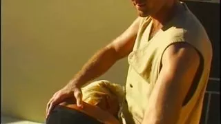 SEX TIME - Episode 5