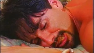 Huge Big LOVE - Episode 1