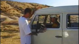 Huge Big LOVE - Episode 2