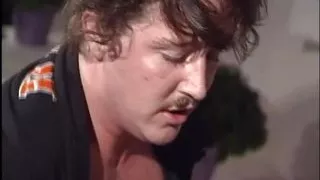 Fuck Me More Vol.2 - Episode 2