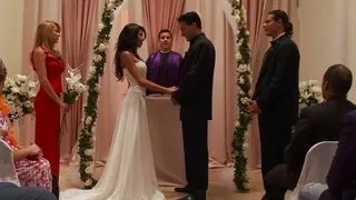 Bride Bangers Vol.1 (Full Original Movie)