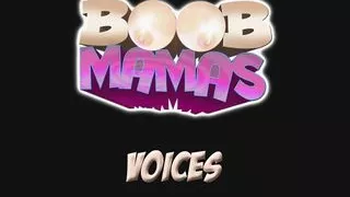 Boob Mamas (Full Original Movie)