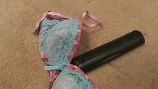 Black Shack Vol.3 (Full Original Movie)