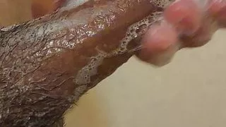 Amateursex, Dicke Girls, Latino, Masturbation, Webcamsex