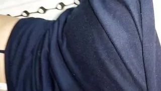 First amateur sex video with my hot boyfriend