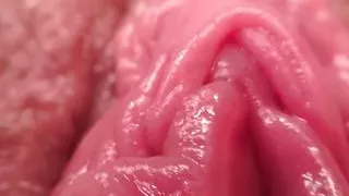 Camera Inside Pussssy