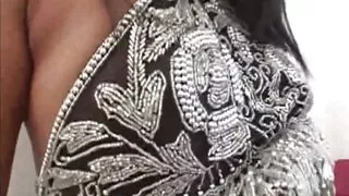 Bitches nasty tales!!! - Chapter #06