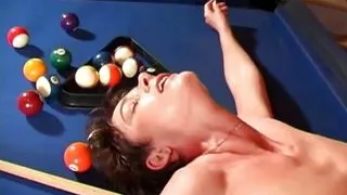 Lost in a real Pleasure!!! - Chapter #06