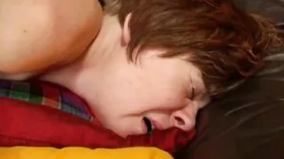 Without Limits!!! - Chapter #07